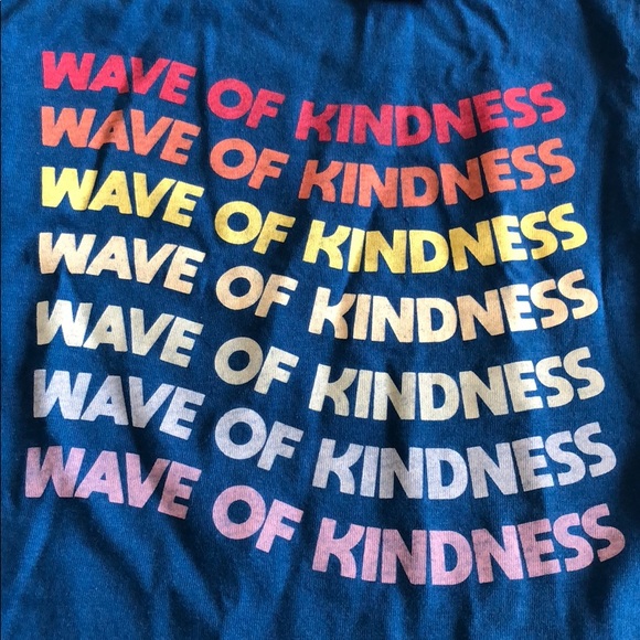 Gymboree Short Sleeve T-shirt NwT Msrp$24.50 - Picture 3 of 8